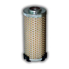 Main Filter - ARGO P3051051 10µ Hydraulic Filter - Exact Tool & Supply