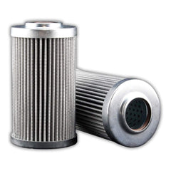 Main Filter - DONALDSON/FBO/DCI P765281 Automotive Hydraulic Filter - Exact Tool & Supply