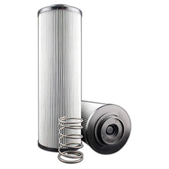 Main Filter - DONALDSON/FBO/DCI P763259 Automotive Hydraulic Filter - Exact Tool & Supply