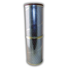 Main Filter - DONALDSON/FBO/DCI P784036 Automotive Hydraulic Filter - Exact Tool & Supply
