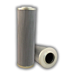 Main Filter - DONALDSON/FBO/DCI P567075 Automotive Hydraulic Filter - Exact Tool & Supply