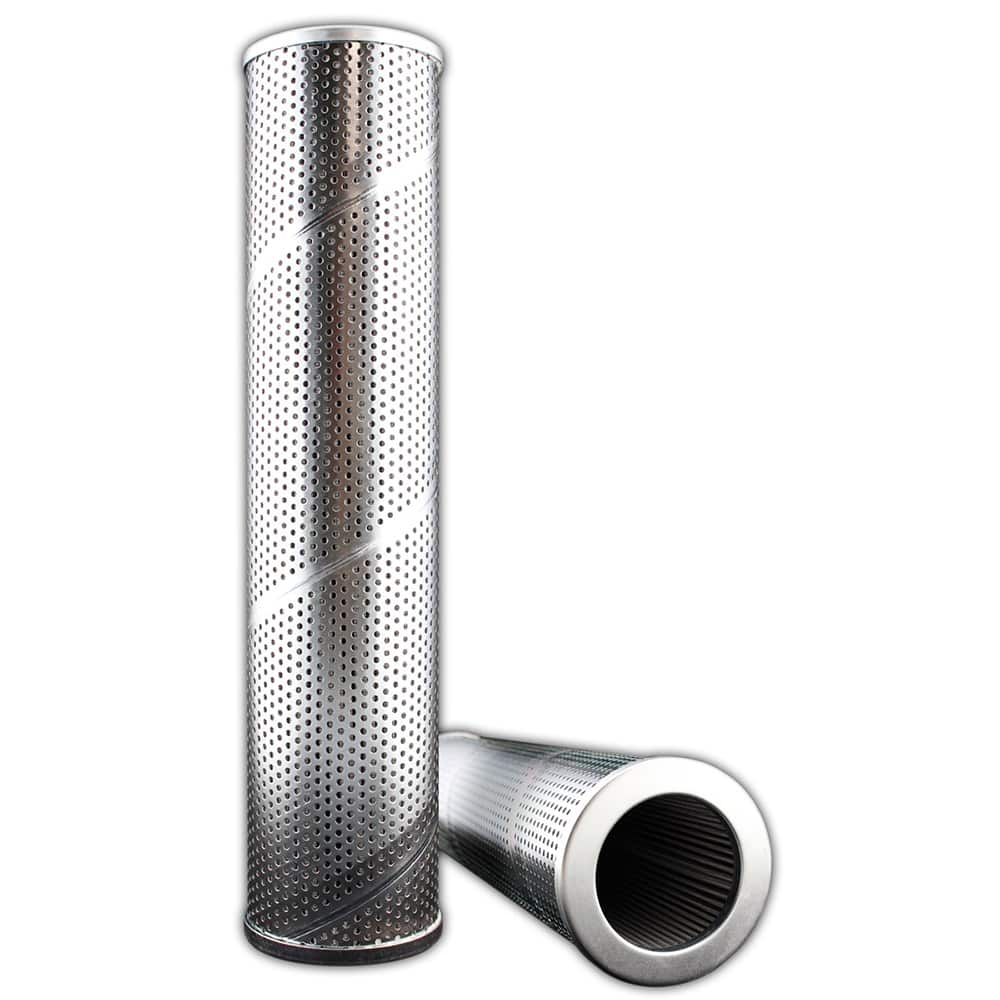 Main Filter - DONALDSON/FBO/DCI CRS28002 Automotive Hydraulic Filter - Exact Tool & Supply