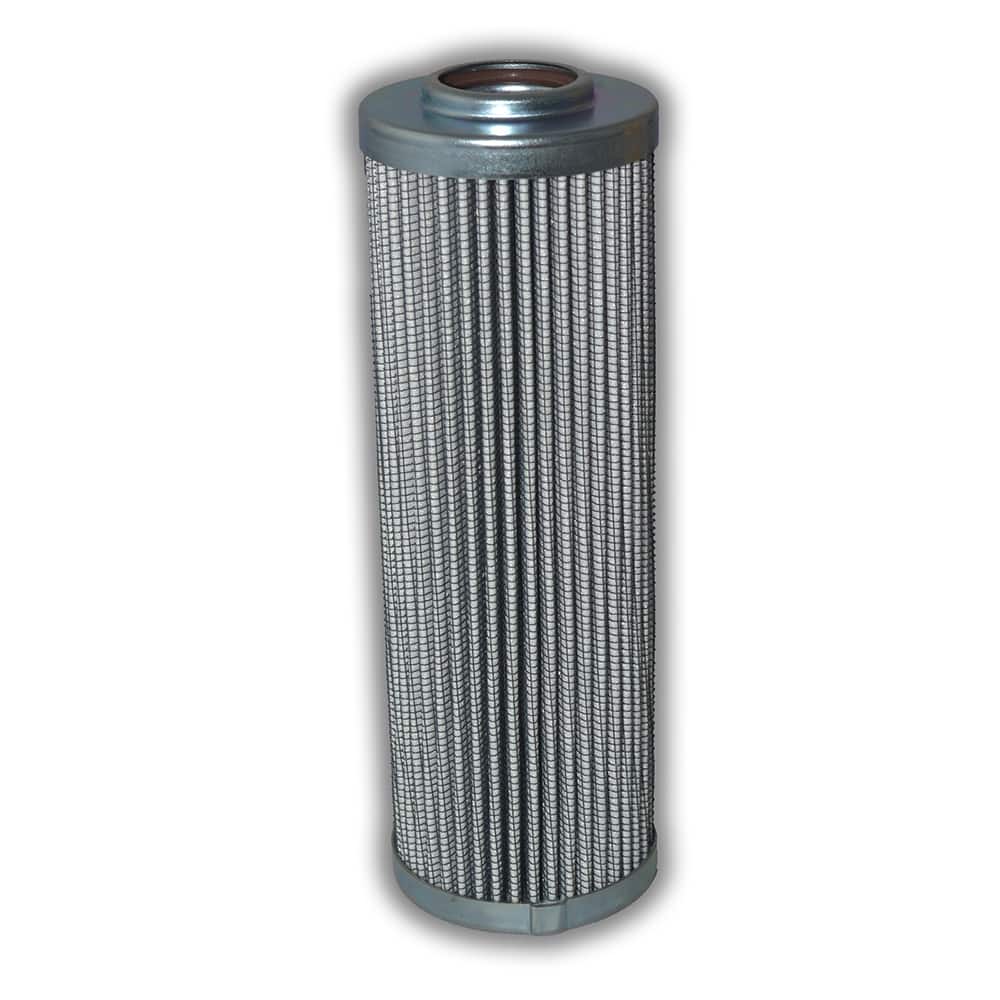 Main Filter - DONALDSON/FBO/DCI P762860 Automotive Hydraulic Filter - Exact Tool & Supply
