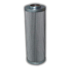 Main Filter - DONALDSON/FBO/DCI P762860 Automotive Hydraulic Filter - Exact Tool & Supply
