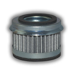 Main Filter - DONALDSON/FBO/DCI P502563 Automotive Hydraulic Filter - Exact Tool & Supply
