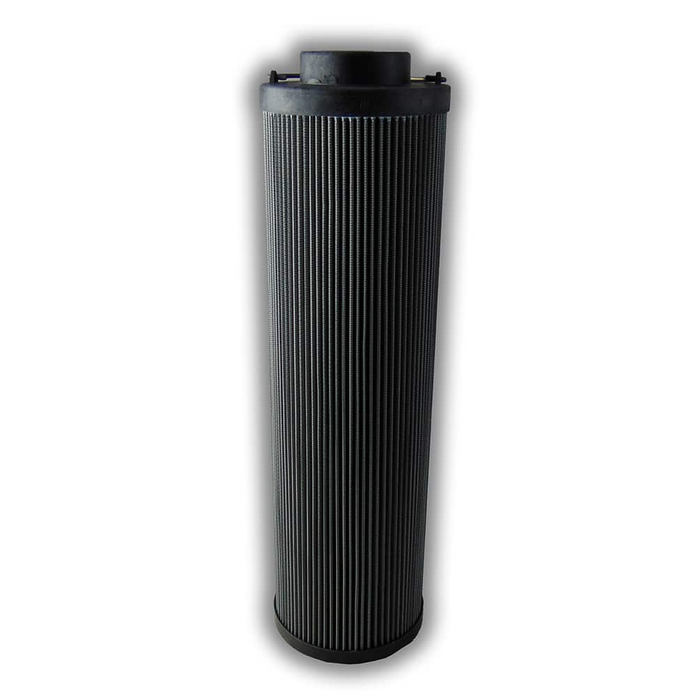 Main Filter - PARKER 940200Q 50µ Hydraulic Filter - Exact Tool & Supply