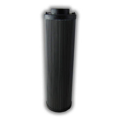 Main Filter - PARKER 940200Q 50µ Hydraulic Filter - Exact Tool & Supply