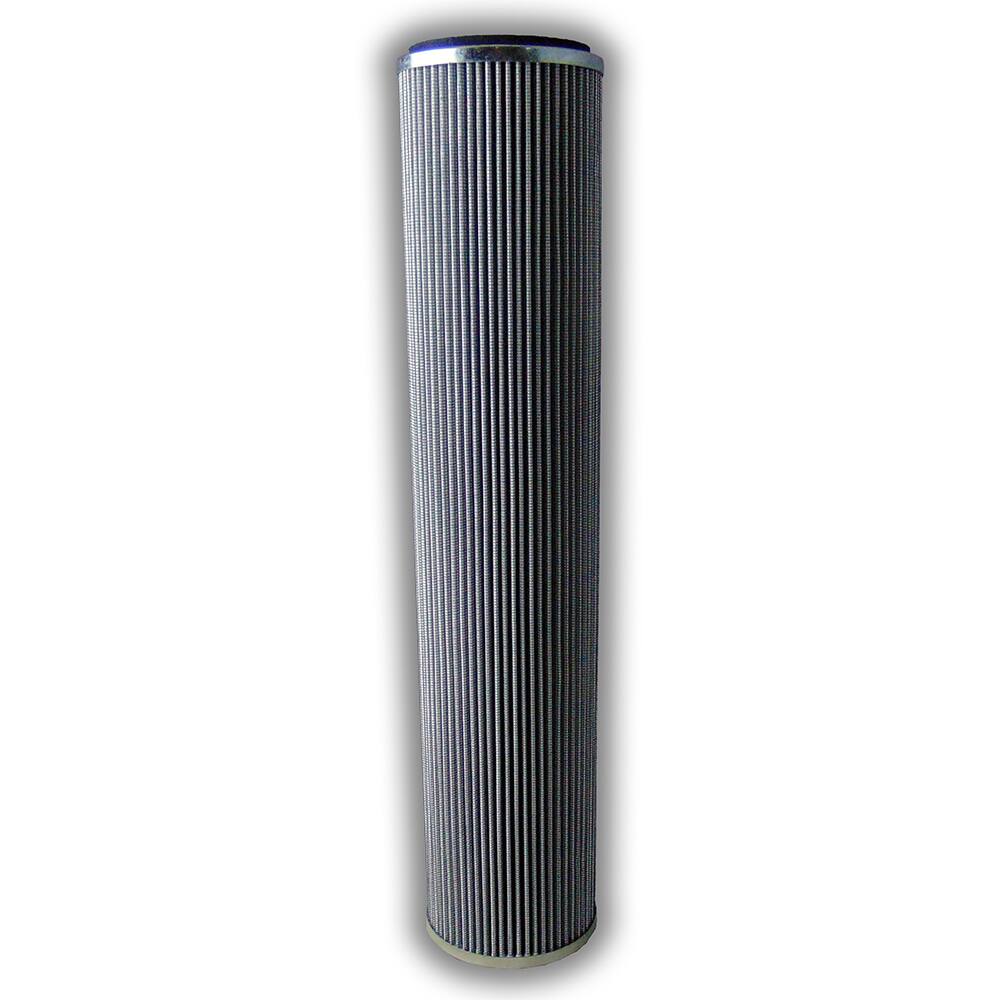 Main Filter - DONALDSON/FBO/DCI P569980 Automotive Hydraulic Filter - Exact Tool & Supply