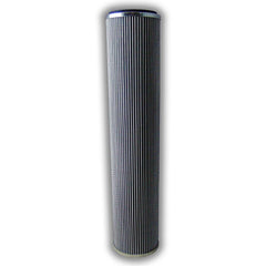 Main Filter - DONALDSON/FBO/DCI P569980 Automotive Hydraulic Filter - Exact Tool & Supply