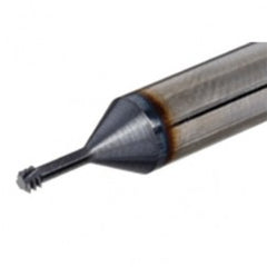 MTECSH0606C181.25ISO AH750 - Exact Tool & Supply