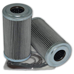 Main Filter - BALDWIN PT9415MPGKIT Automotive Hydraulic Filter - Exact Tool & Supply