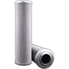 Main Filter - DONALDSON/FBO/DCI P566683 Automotive Hydraulic Filter - Exact Tool & Supply
