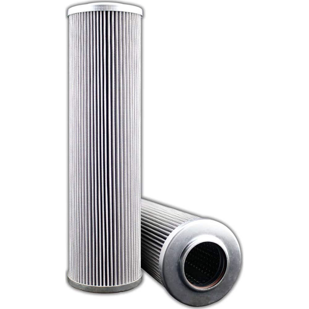Main Filter - DONALDSON/FBO/DCI DT0660D14UM Automotive Hydraulic Filter - Exact Tool & Supply