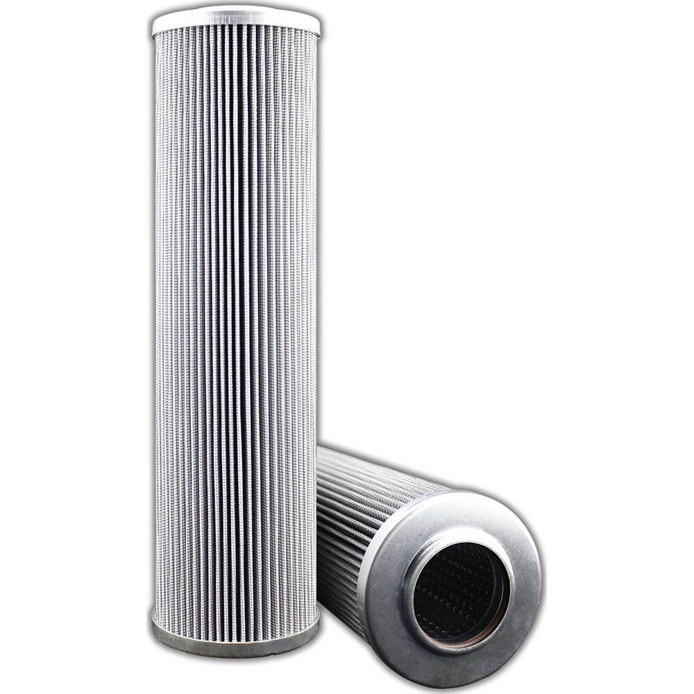 Main Filter - DONALDSON/FBO/DCI P566685 Automotive Hydraulic Filter - Exact Tool & Supply
