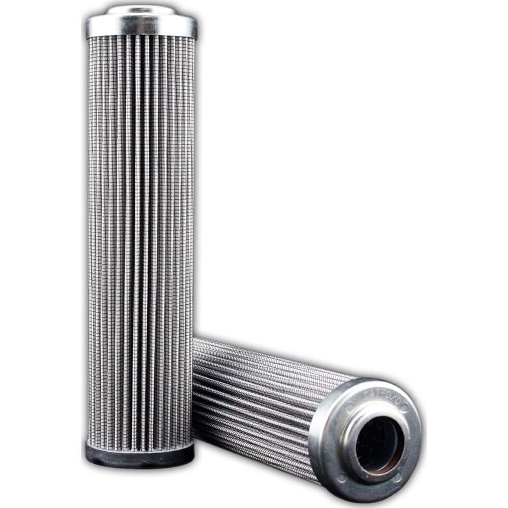 Main Filter - DONALDSON/FBO/DCI P760943 Automotive Hydraulic Filter - Exact Tool & Supply