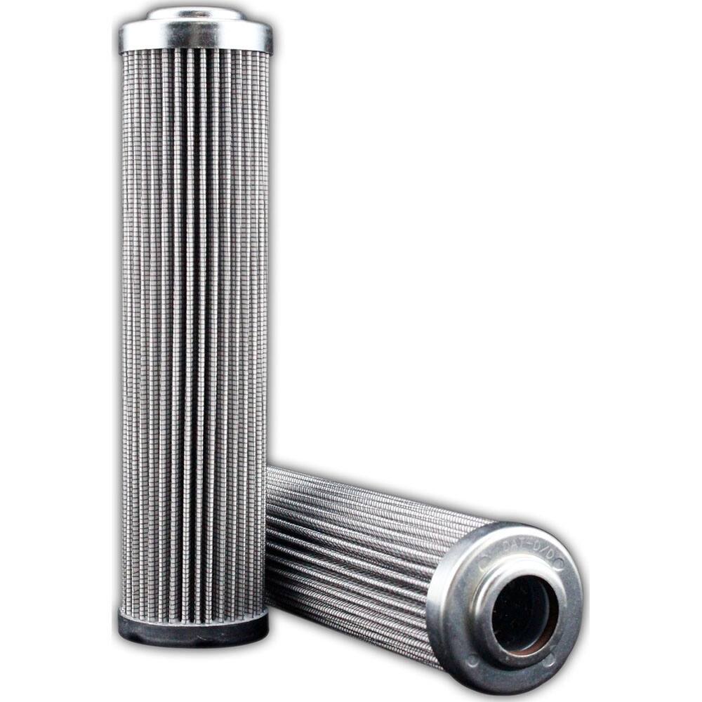 Main Filter - DONALDSON/FBO/DCI P566664 Automotive Hydraulic Filter - Exact Tool & Supply