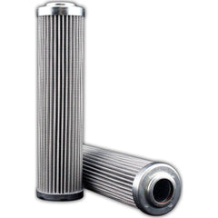 Main Filter - DONALDSON/FBO/DCI P566664 Automotive Hydraulic Filter - Exact Tool & Supply