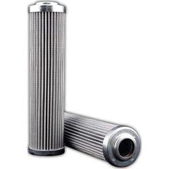 Main Filter - DONALDSON/FBO/DCI P760943 Automotive Hydraulic Filter - Exact Tool & Supply