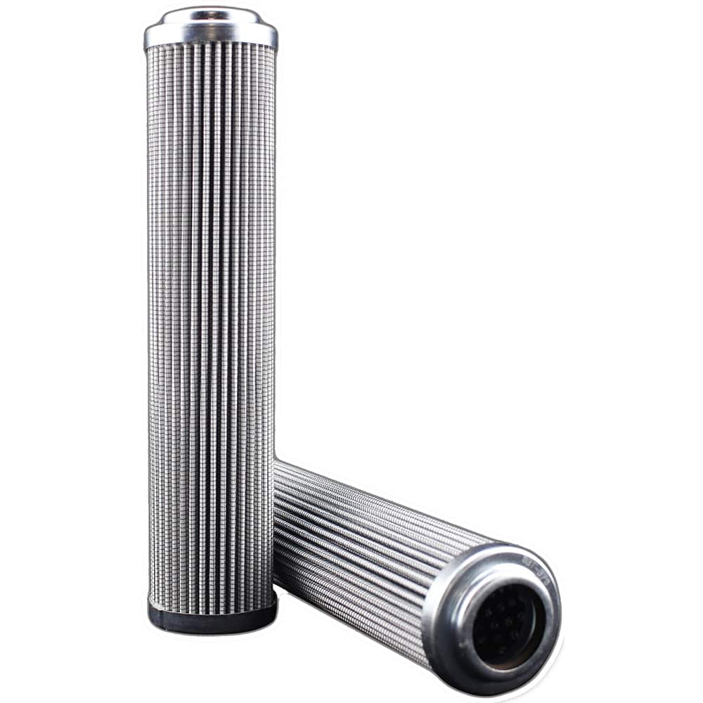 Main Filter - HYDAC/HYCON 02060839 25µ Hydraulic Filter - Exact Tool & Supply