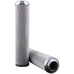 Main Filter - HYDAC/HYCON 02060839 25µ Hydraulic Filter - Exact Tool & Supply
