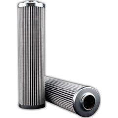 Main Filter - HYDAC/HYCON 11308D06BNV 5µ Hydraulic Filter - Exact Tool & Supply