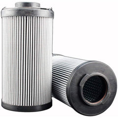 Main Filter - DONALDSON/FBO/DCI HR33002 Automotive Hydraulic Filter - Exact Tool & Supply