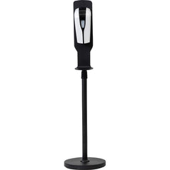 GoodEarth - Metal Stand for Dispenser - Exact Tool & Supply