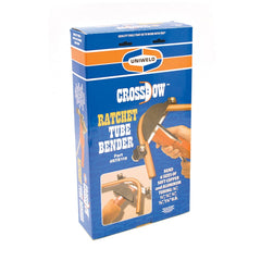 Value Collection - 3/8 to 1-1/8" Capacity Tubing Tools - Exact Tool & Supply