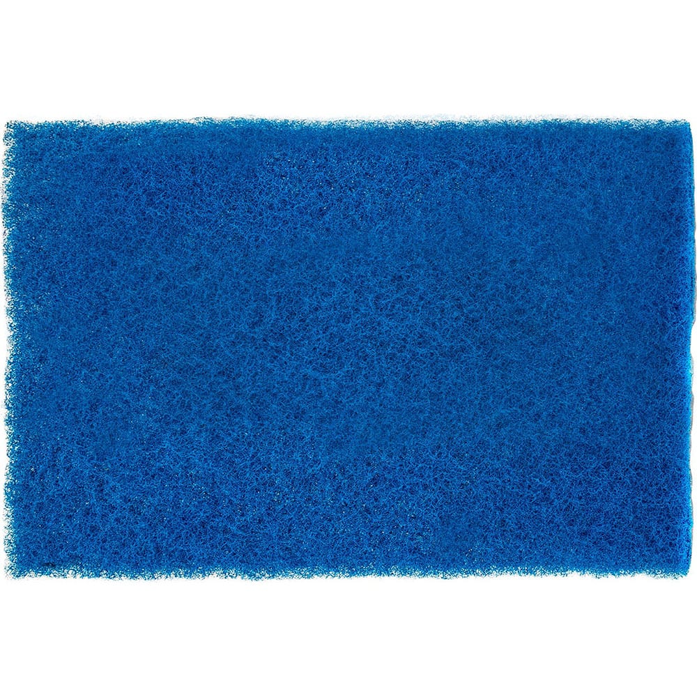Kwikool - Air Conditioner Accessories; Type: Air Purifier Pre-Filter ; For Use With: KBP1800 and KBX1800 - Exact Tool & Supply