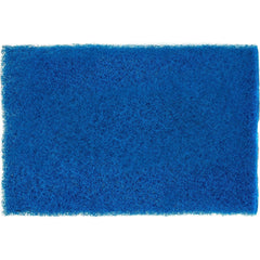 Kwikool - Air Conditioner Accessories; Type: Air Purifier Pre-Filter ; For Use With: KBP1800 and KBX1800 - Exact Tool & Supply
