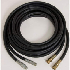 Kwikool - Air Conditioner Accessories; Type: Air Conditioner Water Line Set ; For Use With: Used for KWIB4221, KWIB6021, KWIB6023, KWIB6043 - Exact Tool & Supply