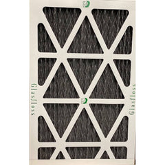 Kwikool - Air Conditioner Accessories; Type: Air Purifier Charcoal Filter ; For Use With: KBP1800 and KBX1800 - Exact Tool & Supply