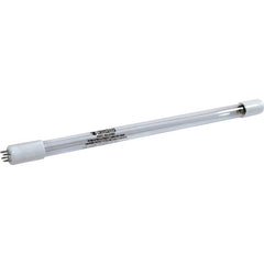 Kwikool - Air Conditioner Accessories; Type: Air Purifier UV Light ; For Use With: KBP600, KBP1000, KBP1800, KBX600, KBP1000, KBP1800, KBIO1411, and KBIX1411 - Exact Tool & Supply