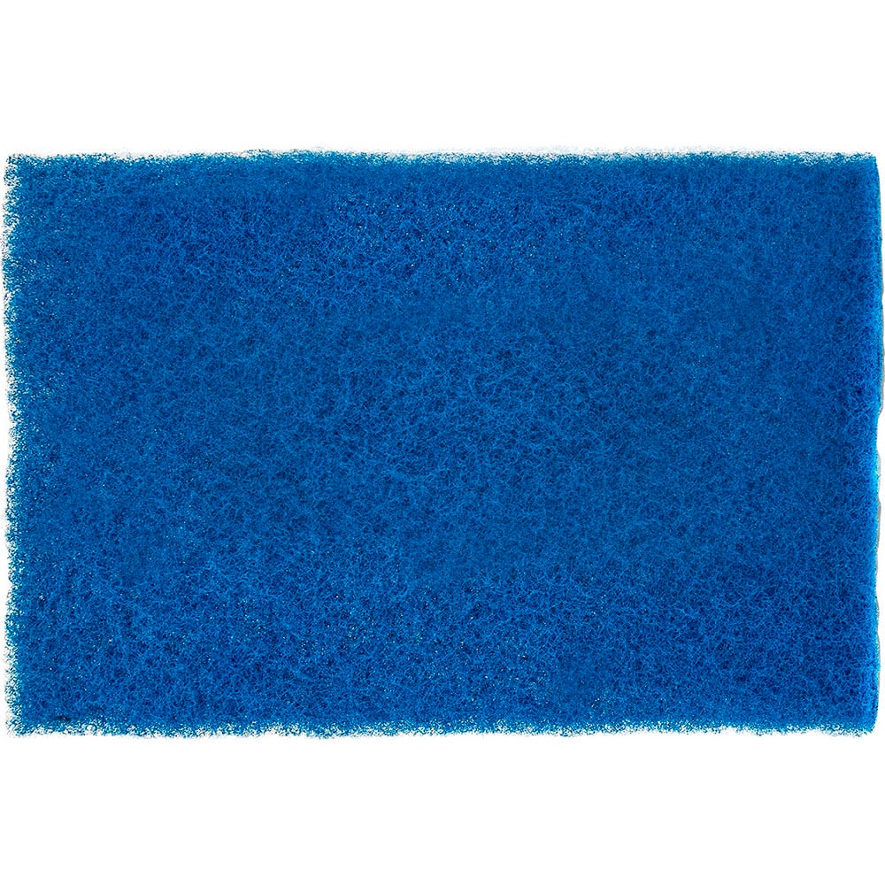 Kwikool - Air Conditioner Accessories; Type: Air Purifier Pre-Filter ; For Use With: for KBIO1411, KBIX1411, KBA600, KBA1000, KBP600, KBP1000, KBX600, and KBX1000 - Exact Tool & Supply