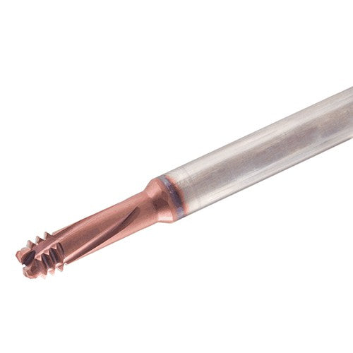 MTECD08061D181.25ISO AH725 - Exact Tool & Supply