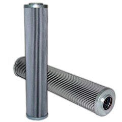 Main Filter - DONALDSON/FBO/DCI DT0280D2UM Automotive Hydraulic Filter - Exact Tool & Supply