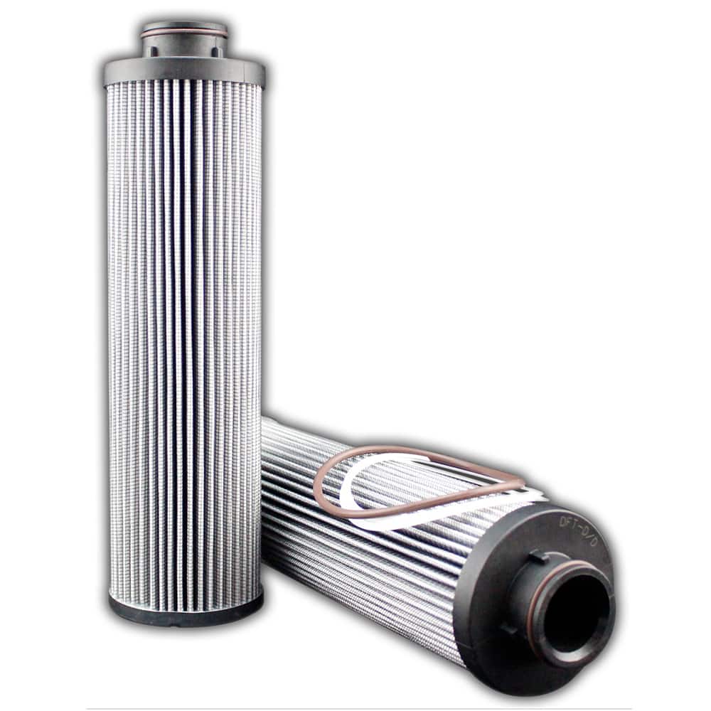 Main Filter - DONALDSON/FBO/DCI P573796 Automotive Hydraulic Filter - Exact Tool & Supply