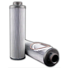 Main Filter - DONALDSON/FBO/DCI P573796 Automotive Hydraulic Filter - Exact Tool & Supply