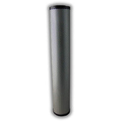 Main Filter - DONALDSON/FBO/DCI P574195 Automotive Hydraulic Filter - Exact Tool & Supply