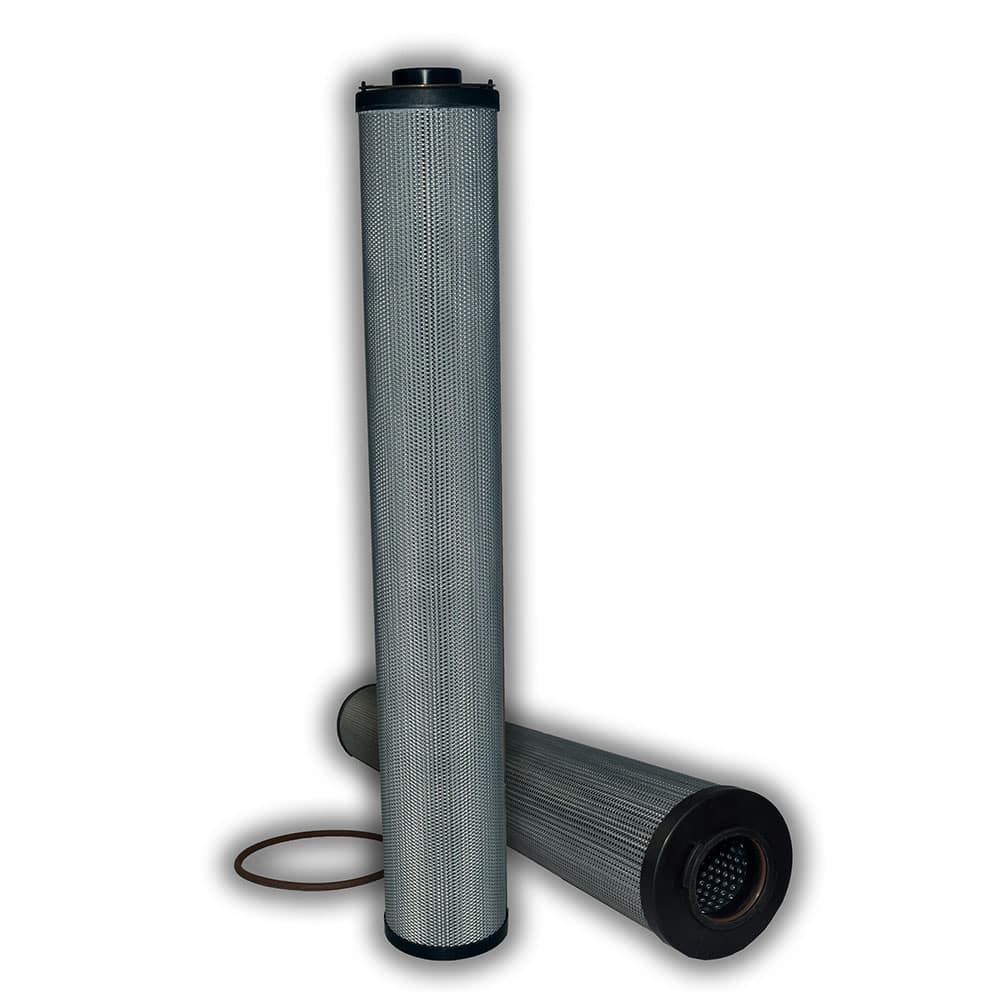 Main Filter - DONALDSON/FBO/DCI P550826 Automotive Hydraulic Filter - Exact Tool & Supply
