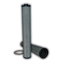 Main Filter - DONALDSON/FBO/DCI P550826 Automotive Hydraulic Filter - Exact Tool & Supply