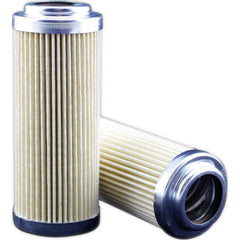 Main Filter - DONALDSON/FBO/DCI P566198 Automotive Hydraulic Filter - Exact Tool & Supply