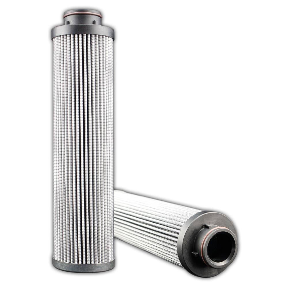 Main Filter - DONALDSON/FBO/DCI DT25P25UM Automotive Hydraulic Filter - Exact Tool & Supply