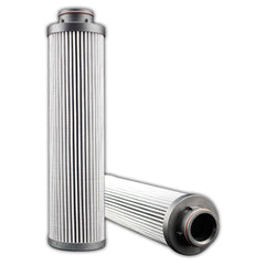 Main Filter - DONALDSON/FBO/DCI DT25P25UM Automotive Hydraulic Filter - Exact Tool & Supply