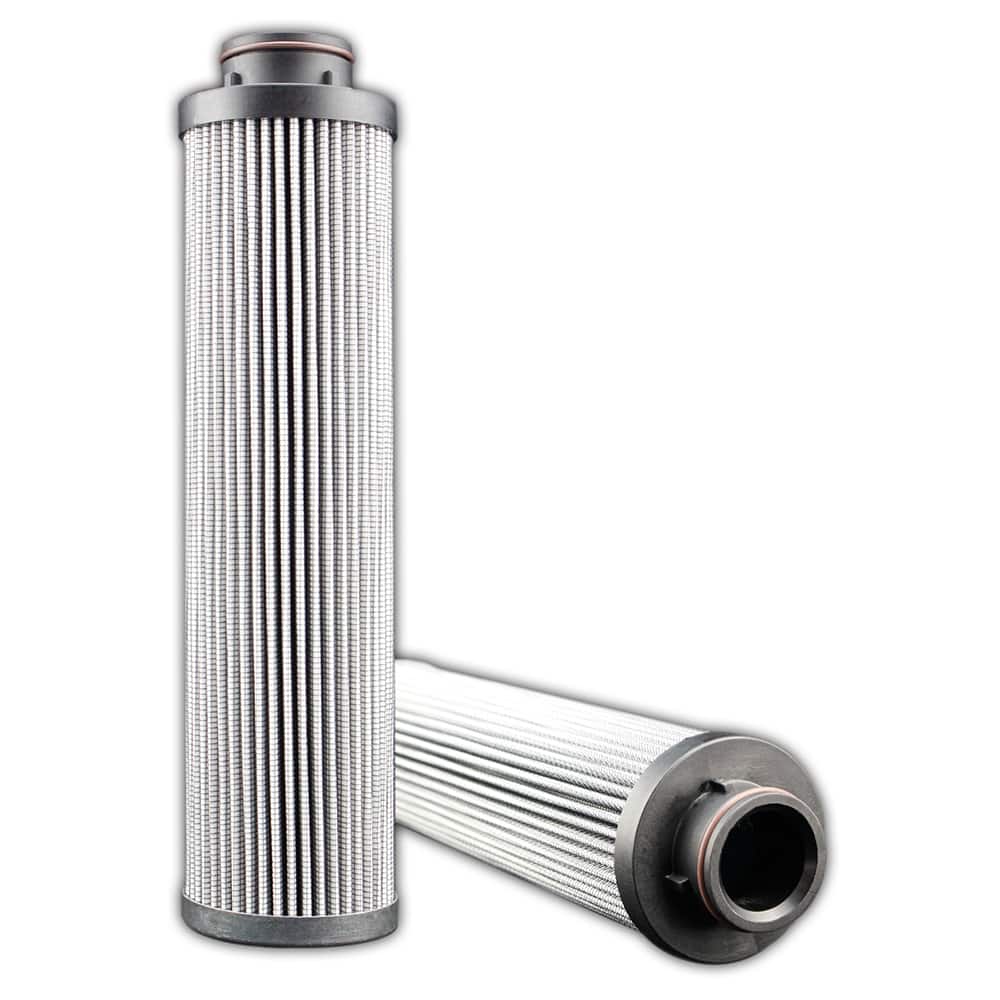 Main Filter - DONALDSON/FBO/DCI P567045 Automotive Hydraulic Filter - Exact Tool & Supply