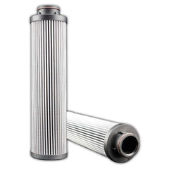 Main Filter - DONALDSON/FBO/DCI P567045 Automotive Hydraulic Filter - Exact Tool & Supply