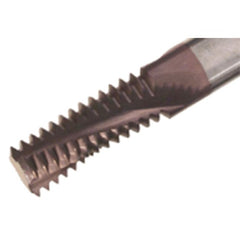 MTECE1212D201.75ISO AH725 - Exact Tool & Supply