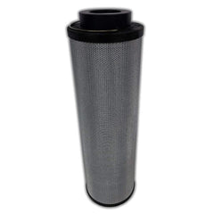 Main Filter - HY-PRO HPQ260292L1810HB 10µ Hydraulic Filter - Exact Tool & Supply
