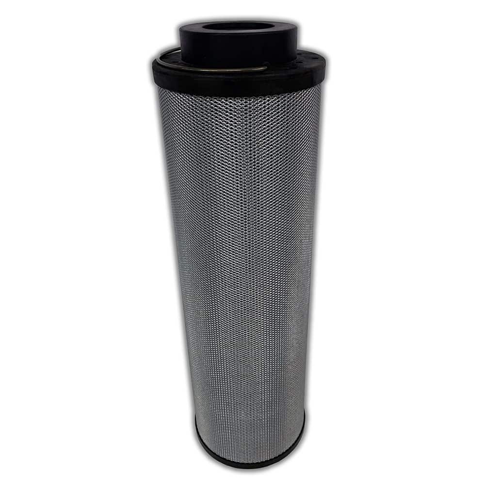 Main Filter - DONALDSON/FBO/DCI P570860 Automotive Hydraulic Filter - Exact Tool & Supply