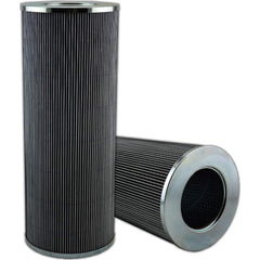 Main Filter - DONALDSON/FBO/DCI P571243 Automotive Hydraulic Filter - Exact Tool & Supply